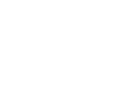 Centropol İnşaat