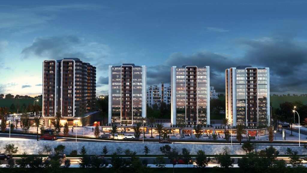 Anasayfa merkez ofis 11