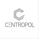 CENTROPOL İNŞAAT